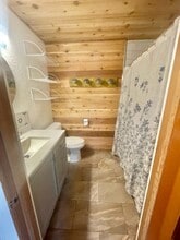 251 Pagosa St in Pagosa Springs, CO - Building Photo - Building Photo