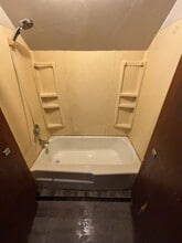 509 W Franklin St in Elkhart, IN - Building Photo - Building Photo