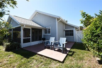35 Andover Dr in Palm Coast, FL - Building Photo - Building Photo