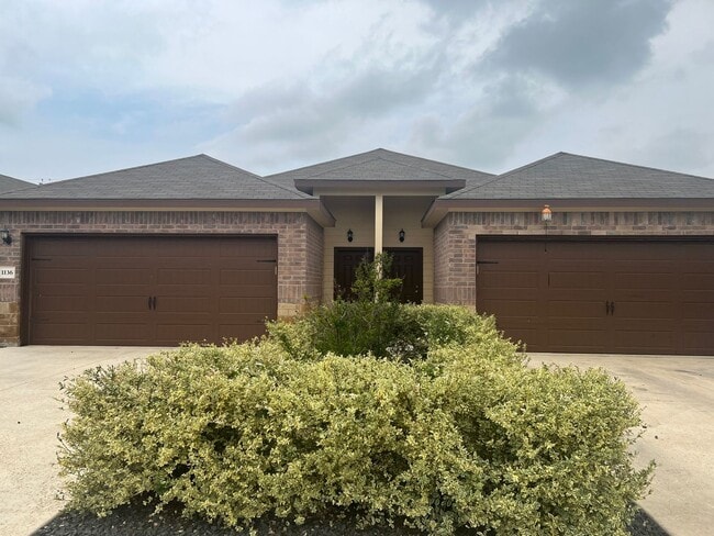 property at 1136 Stanley Wy