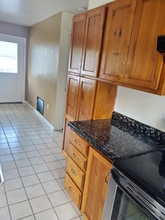 12 Lakeview Dr in Camdenton, MO - Building Photo - Building Photo