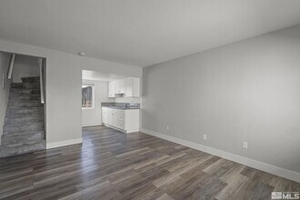 1947 Wedekind Rd in Reno, NV - Building Photo - Building Photo