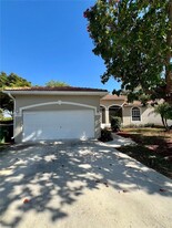 2450 SE 5th Ct, Unit 8U-5 in Homestead, FL - Building Photo
