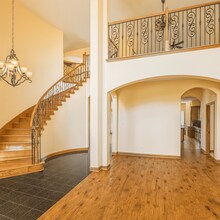 70 Palmero Way in Manvel, TX - Building Photo - Building Photo