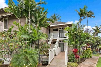 155 Wailea Ike Pl in Kihei, HI - Building Photo - Building Photo