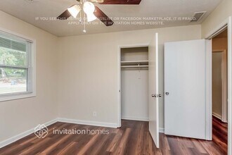 609 Upland Ridge Dr NW in Conyers, GA - Building Photo - Building Photo