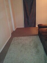 725 Matheson Rd in Milledgeville, GA - Building Photo - Building Photo