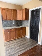 4217 Moravia Rd in Baltimore, MD - Building Photo - Building Photo