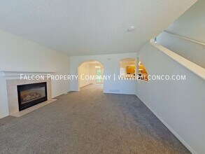 4205 Vesper Ct in Colorado Springs, CO - Building Photo - Building Photo