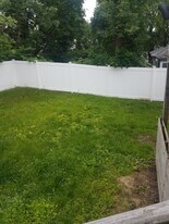 27 Fremont St in Lowell, MA - Building Photo
