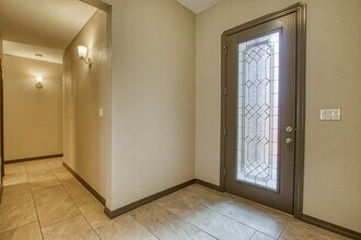12053 Silver Crown in Horizon City, TX - Building Photo - Building Photo