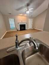 11307 Halifax Dr in Louisville, KY - Building Photo - Building Photo