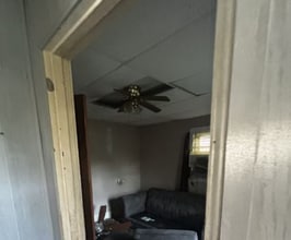 257 Coburg Dr in St. Louis, MO - Building Photo - Building Photo