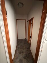 424 4th St S in Moorhead, MN - Building Photo - Building Photo