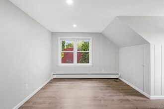 40 Lakeview Rd in Carmel, NY - Building Photo - Building Photo