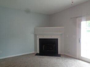 1206 Maroon Dr in Durham, NC - Building Photo - Building Photo