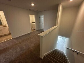 16345 Bird of Paradise Ave in Clermont, FL - Building Photo - Building Photo