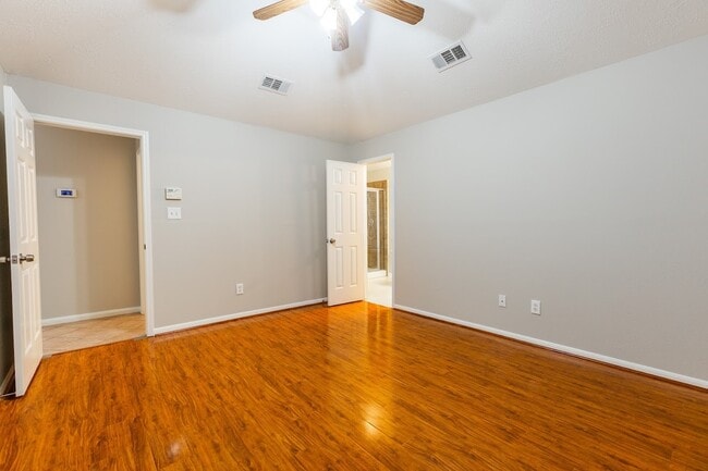 property at 11727 Inga Ln