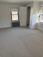 15 Weston Ct, Unit 4 in Braintree, MA - Building Photo - Building Photo