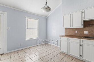 4217 S Houston Dr in Harlingen, TX - Building Photo - Building Photo