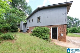 101 Shady Ln in Alabaster, AL - Building Photo - Building Photo