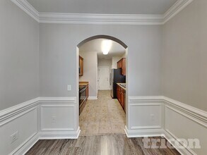 4837 Samuel Richard St in Kannapolis, NC - Foto de edificio - Building Photo