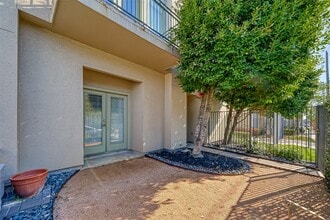 5342 Darling St in Houston, TX - Building Photo - Building Photo