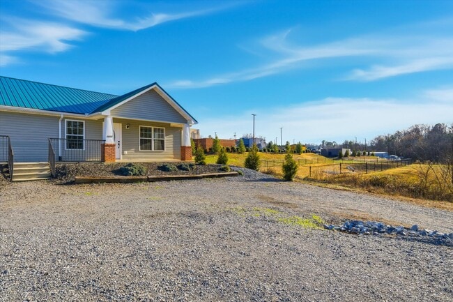 1912 Laurel Ln, Unit 1912 in Maryville, TN - Building Photo - Building Photo