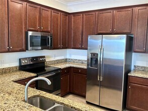 20248 Lagente Cir in Venice, FL - Building Photo - Building Photo