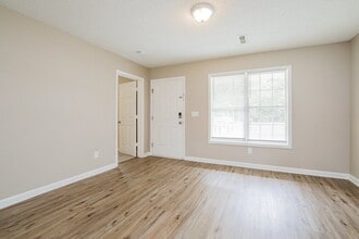 33 35 Brantley Cir in Smithfield, NC - Building Photo - Building Photo