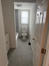 183 Chancellor Ave, Unit First Floor in Newark, NJ - Foto de edificio - Building Photo