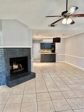 2428 Pecan Grove Ct in Irving, TX - Building Photo - Building Photo