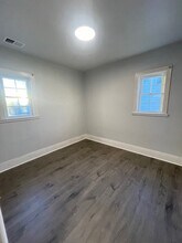 118 Bermuda Ave in Lexington, KY - Building Photo - Building Photo