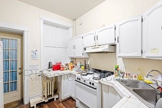 6115 S Drexel Ave in Chicago, IL - Building Photo - Building Photo