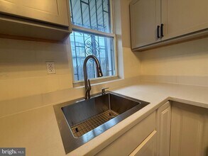 3503 Leverton Ave in Baltimore, MD - Building Photo - Building Photo