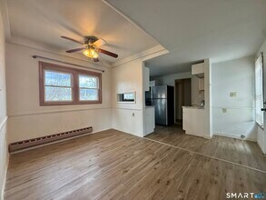 41 Waterbury Rd in Prospect, CT - Building Photo - Building Photo