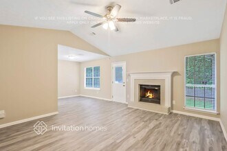 1415 Oak Knoll Dr NE in Conyers, GA - Building Photo - Building Photo
