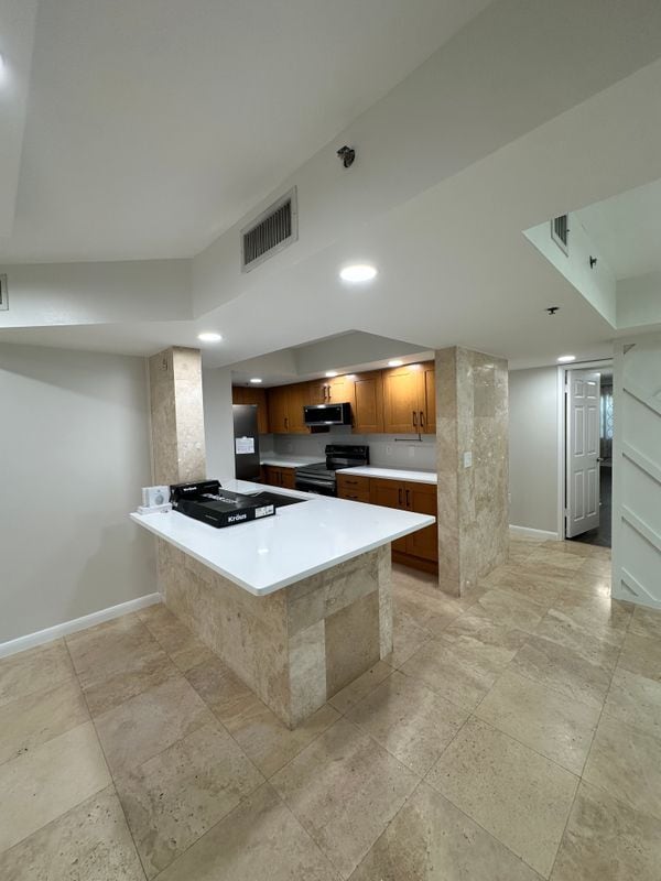 3143 Clint Moore Rd in Boca Raton, FL - Building Photo - Building Photo