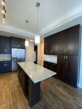 4255 Cotton Gin Rd in Frisco, TX - Building Photo - Building Photo