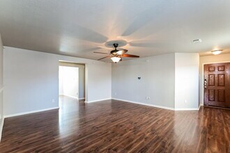 20639 Tealbrook Dr in Cypress, TX - Building Photo - Building Photo