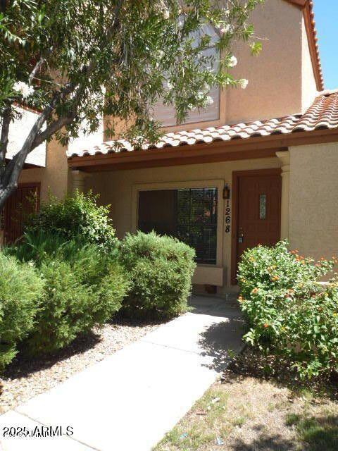 4901 E Kelton Ln in Scottsdale, AZ - Building Photo - Building Photo