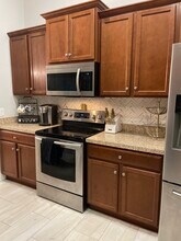 630 NW 3rd Terrace in Cape Coral, FL - Building Photo - Building Photo
