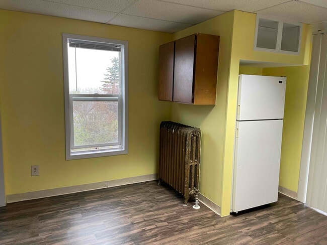 1826 E Superior St in Duluth, MN - Building Photo - Building Photo