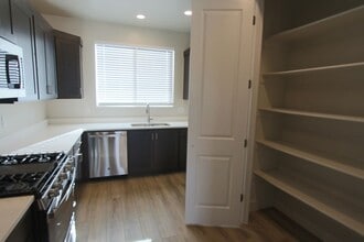 2178 380 S in Hurricane, UT - Building Photo - Building Photo