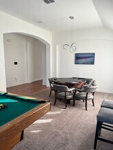 1158 Beechwood Ln in Cedar Hill, TX - Building Photo - Building Photo