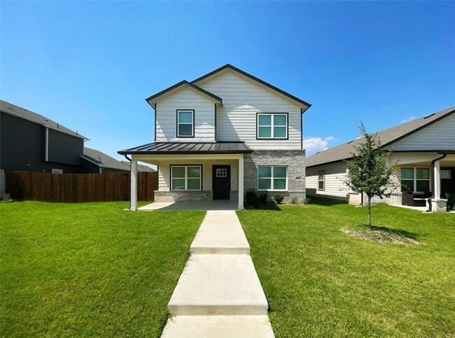 property at 4077 Dayton Dr