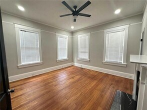 2676 Cherokee Ave in Macon, GA - Building Photo - Building Photo