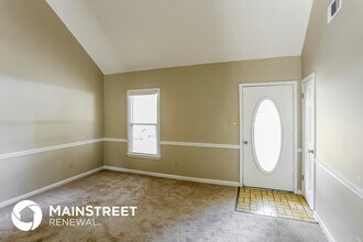 6673 Winding Birch Dr in Memphis, TN - Building Photo - Building Photo