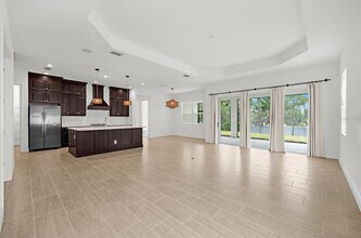13744 Old Creek Ct in Parrish, FL - Building Photo - Building Photo