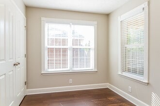 2745 Portside Ct in Murfreesboro, TN - Building Photo - Building Photo